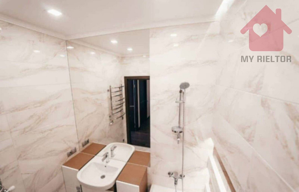 Продаж трикімнатної квартири ЖК Сакура Uzhhorod - photo 6