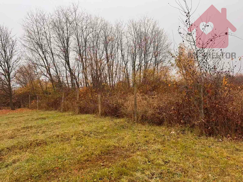 Продаж земельної ділянки 6 соток Uzhhorod - photo 9