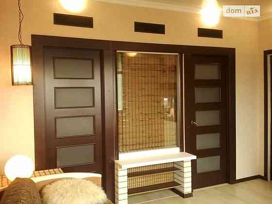 Оренда Квартира 2-кімнатна, 22/22 поверх на Голосіївська, 13а Київ