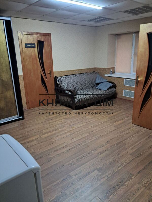 Продаж Квартира 2-кімнатна на вул. Деревлянська Киев - изображение 3