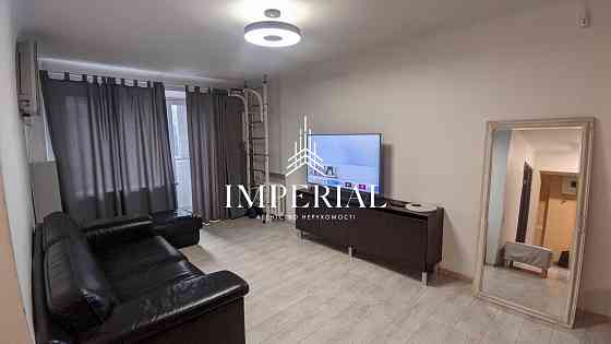 Продаж 2к Квартира 46 кв.м Лабораторний вул. Київ