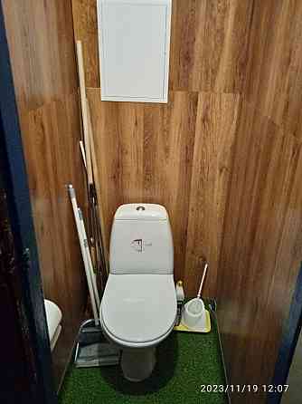 Оренда Квартира 3-кімнатна, 2/5 поверх на улица Уинстона Черчилля (Красноткацкая), д.27/2 Київ