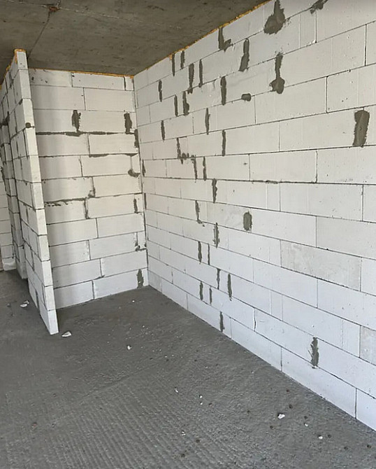 Продаж 1к квартири 46 кв. м на вул. Генерала Мирона Тарнавського Тернопіль - фото 4