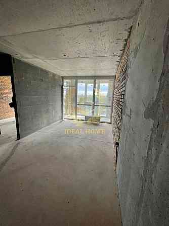 Продаж 1-к квартири в ЖК Діброва Парк Київ