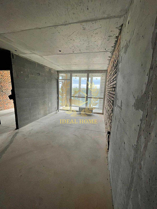 Продаж 1-к квартири в ЖК Діброва Парк Киев - изображение 1