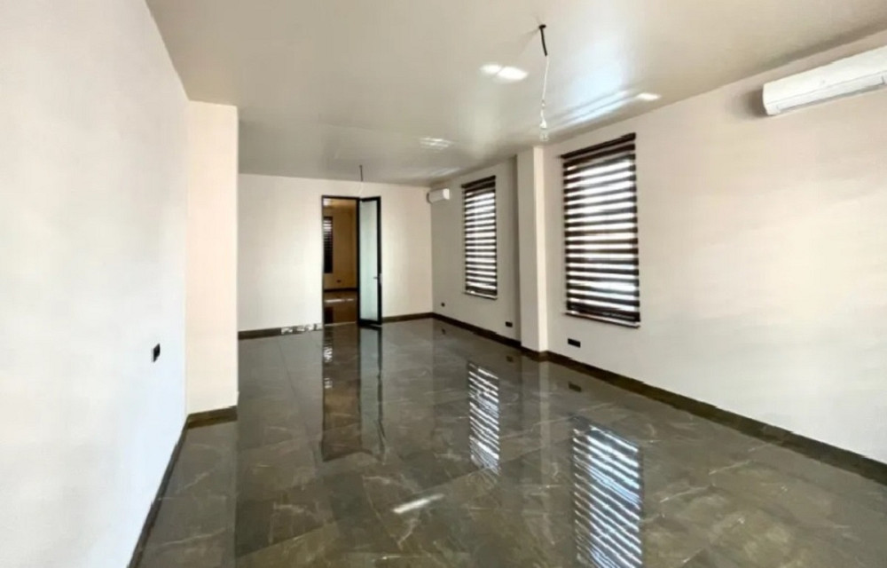 Оренда приміщення вільного призначення на Тополевый пер. поверх - 1/1 Odessa - photo 18