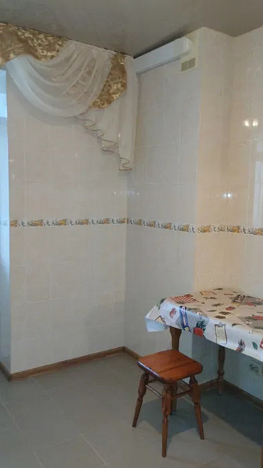 Оренда Квартира 1-кімнатна, 23/24 поверх на Олега Мудрака, 66 Київ - фото 8