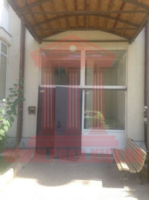 Продаж 3к Квартира 122.7 кв.м   - фото 2