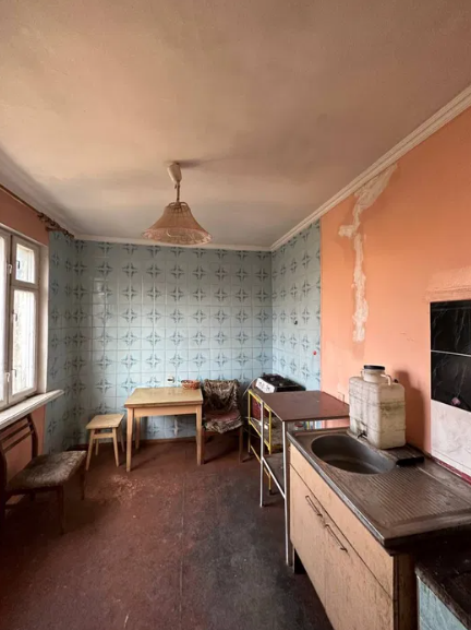 Продам 2-х этажный дом дом в Вапнярке Вапнярка (Комінтернівський район) - фото 10