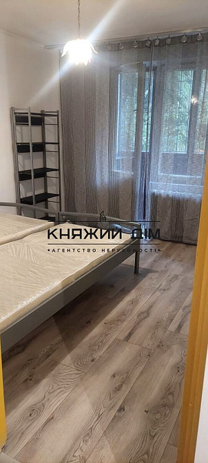 ОРЕНДА 2к квартира вул Липківського 24 код 11203723 Київ - фото 11