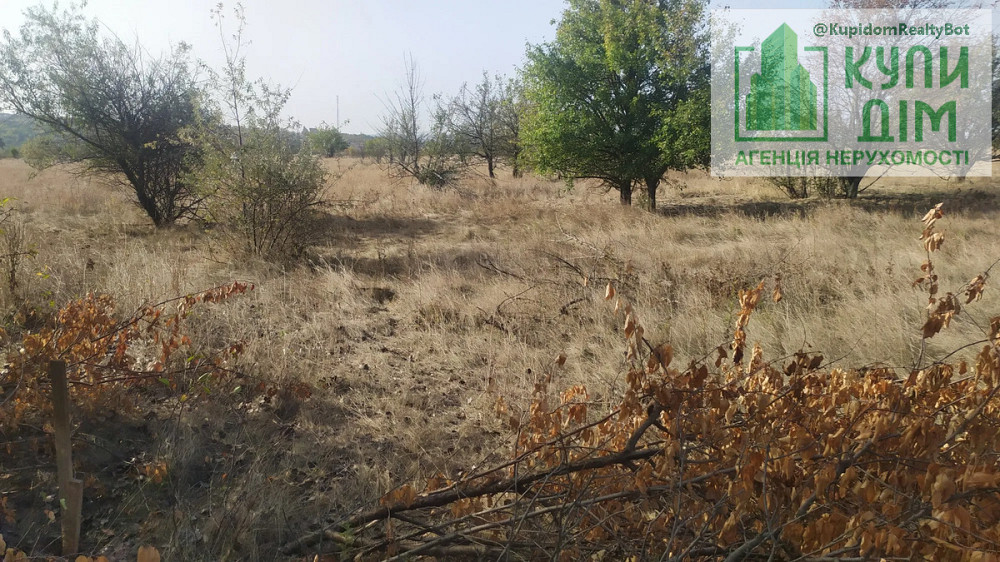 Продаж земельної ділянки 15 соток на АН Купи Дім Кропивницький - фото 3