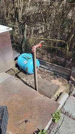 Продаж Будинок 3-кімнатний на вул. Центральна Карпиловка (Ривненський район)