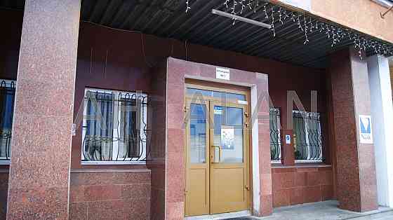 Оренда офісне приміщення на Хвойки Вікентія вул., 21 приміщень - 9, поверх - 5/6 Kiev