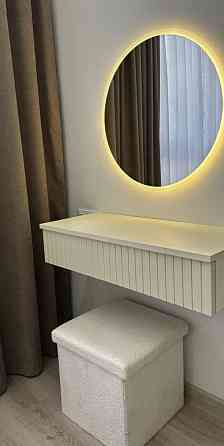 Продаж Квартира 2-кімнатна, 10/12 поверх на Коновальця, 35 Ивано-Франковск