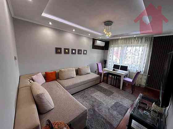 Продаж трикімнатної квартири по вул.Гвардійська Uzhhorod