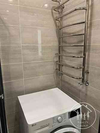 Продаж Квартира 1-кімнатна, 6/10 поверх на Винна гора, 5 Винники