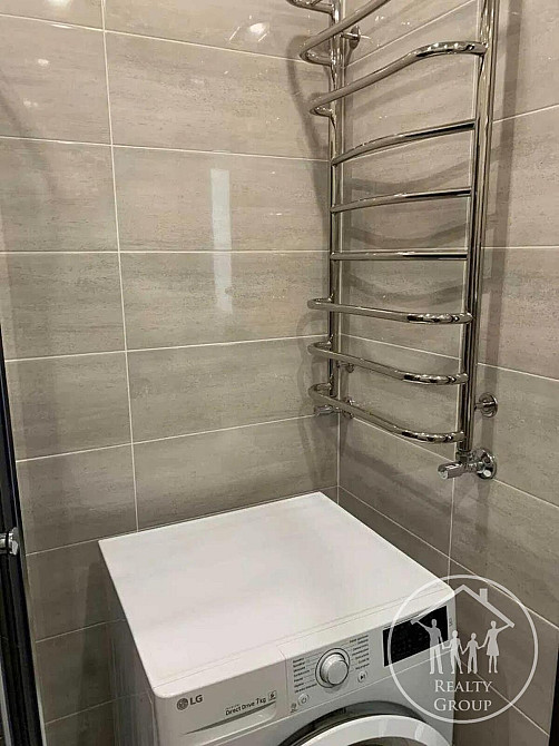 Продаж Квартира 1-кімнатна, 6/10 поверх на Винна гора, 5 Винники - фото 6