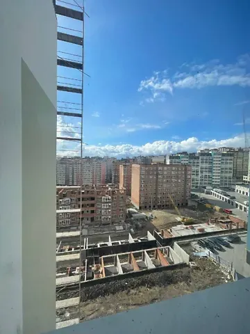 For sale 2-room Apartment 80.4 sq.m Лісогринівецька вулиця 34А Khmel'nyts'kyy - photo 1