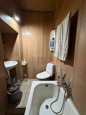 Продається 2 кімнатна квартира на Лєхе Качинського. Odessa