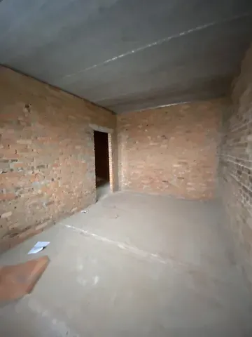 Продаж 2-поверховий   117 кв.м 4 кімн. на Київська вулиця 19 Рівне - фото 16