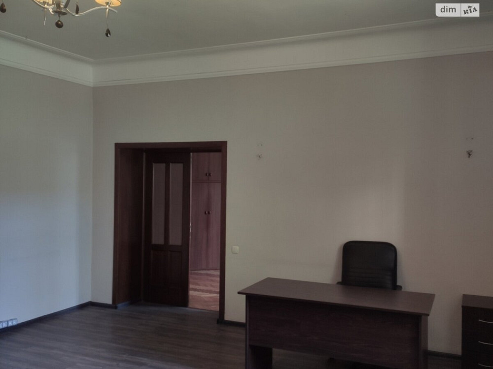 Оренда Квартира 2-кімнатна, 1/6 поверх на Юрія Іллєнка, 12 Киев - изображение 8