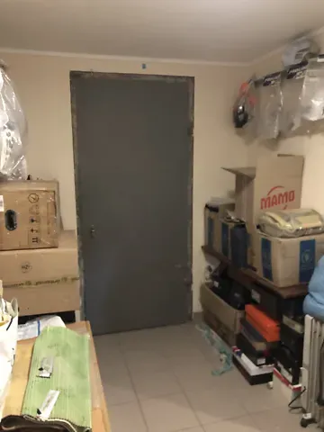 Продаж 3-поверховий   178.1 кв.м 4 кімн. на Вінграновського вулиця 40 Миколаїв - фото 10