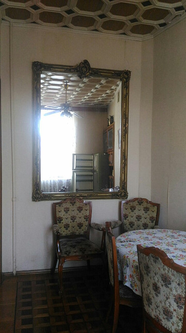 Продаж комерційне приміщення на переулок Банный, 2 приміщень - 5, поверх - 3 Odessa - photo 19