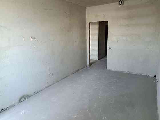 Продаж Квартира на улица Вашингтона Джорджа Львів