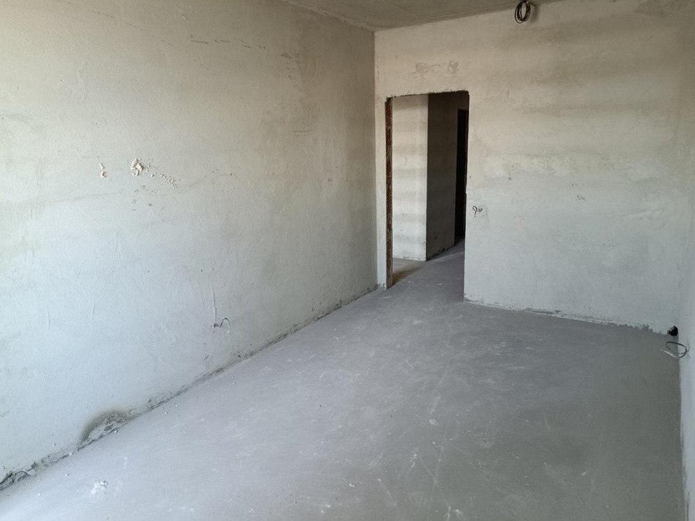 Продаж Квартира на улица Вашингтона Джорджа Львів - фото 5