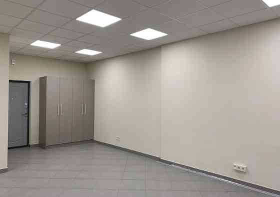 Оренда офісне приміщення на Французский б-р, 26 поверх - 1/22 Odessa