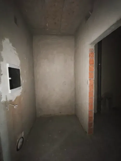 For sale 1-room Apartment 34 sq.m Волошина 7 Mynai - photo 12