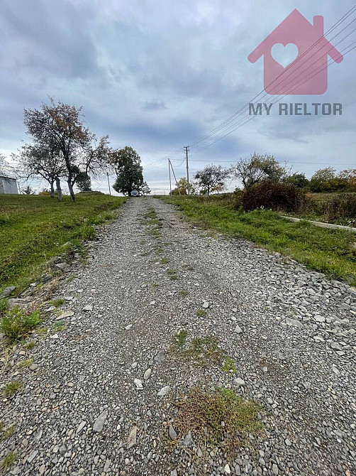 Продаж земельної ділянки 33 соток Huta - photo 4