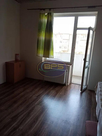 Продаж 3-кімнатна квартира Одеса - фото 5