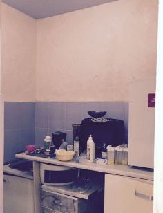 Продаж комерційне приміщення на ул. Екатерининская (Европейская), 6 приміщень - 4, поверх - 1 Одеса - фото 12