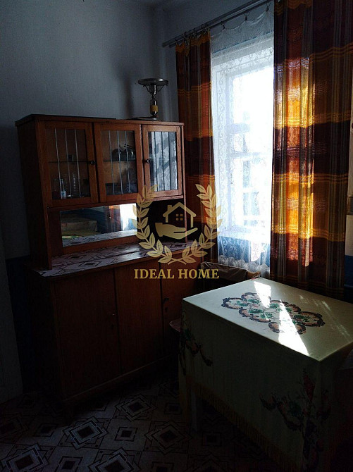 Будинок в селі Семигори  - фото 8