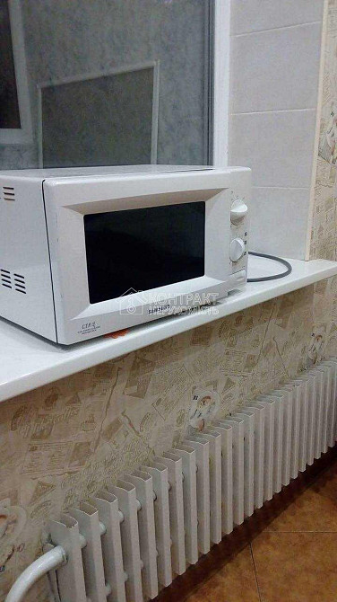 Оренда 1к Квартира 38 кв.м Європейська вул. Харків - фото 7