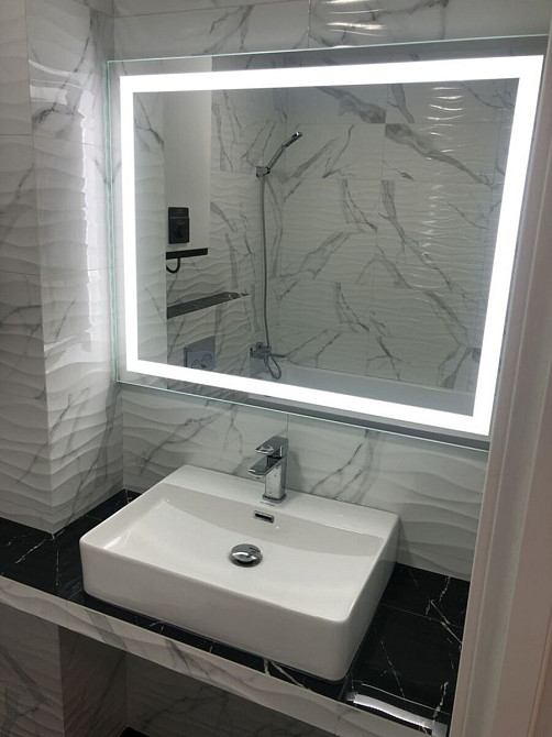 Продаж Квартира 4-кімнатна, 4/9 поверх на ж/м Покровский, 3П Дніпро - фото 11