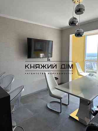 Є Генератор! Продаж 2 кімнатної квартири м. Вишгород ЖК Ярославичі Код 21146642 Вишгород