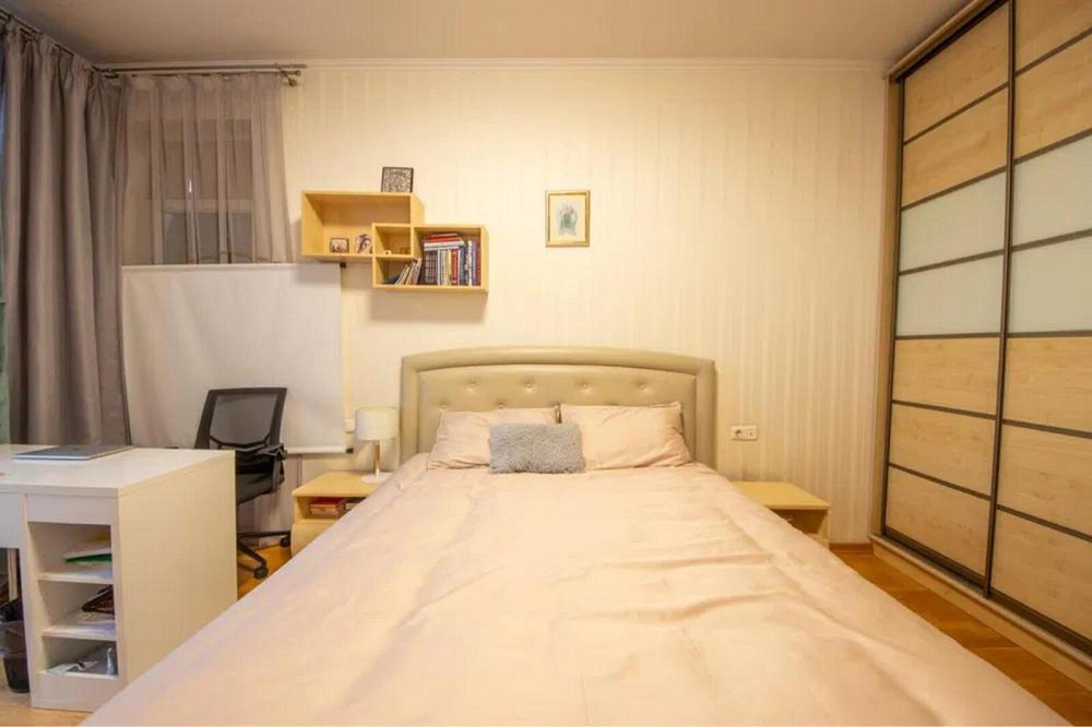 Продаж 3к Квартира 84 кв.м Ромашкова, 10 Львів - фото 11