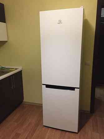 Оренда Квартира 1-кімнатна, 23/26 поверх на ул. Бориса Гмыри, 16 Київ