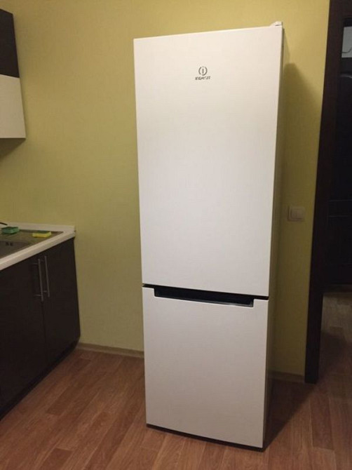 Оренда Квартира 1-кімнатна, 23/26 поверх на ул. Бориса Гмыри, 16 Київ - фото 5