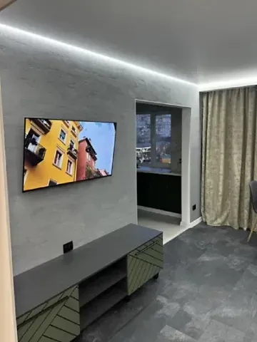 Продаж 4к Квартира 85 кв.м Попова вулиця 3 Кропивницький - фото 6