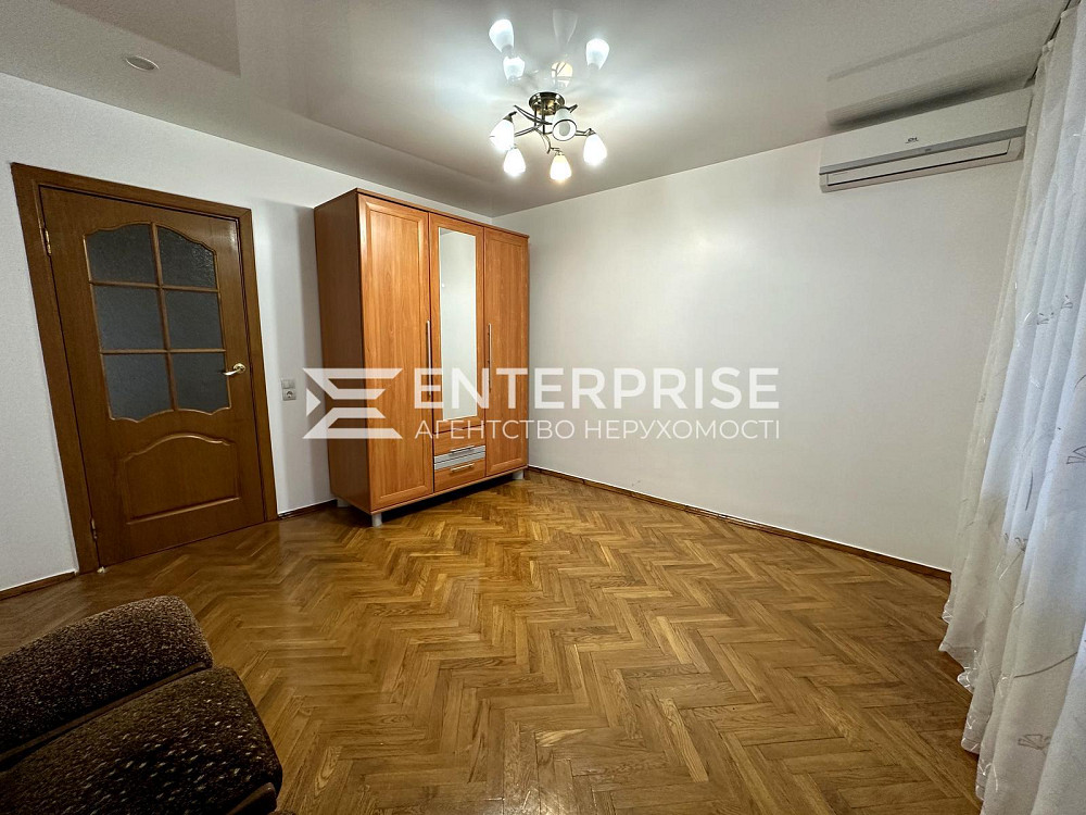 Продаж Квартира 3-кімнатна, 1/10 поверх на вул. Зоологічна Kiev - photo 7