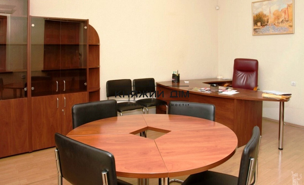 Продаж офісне приміщення на Обсерваторная ул. Київ - фото 11