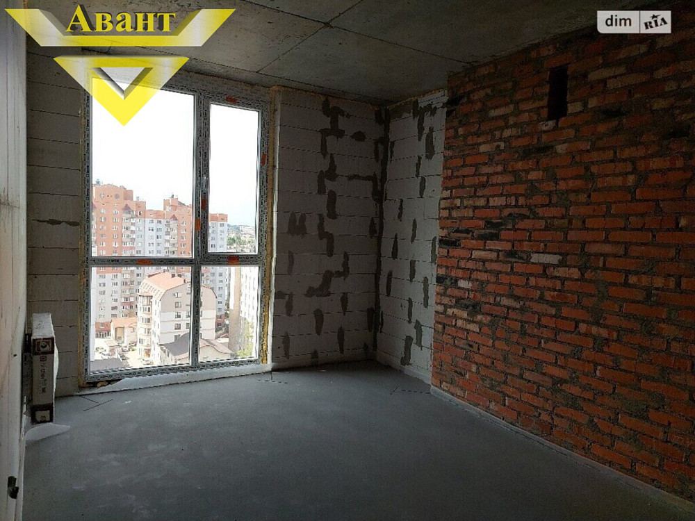 Продаж Квартира 2-кімнатна, 14/16 поверх на Янгеля Vinnytsya - photo 2