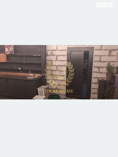 Продаж Будинок 4-кімнатний  - фото 4