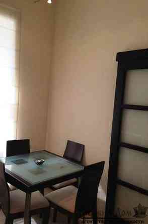 Оренда Квартира 1-кімнатна, 3/6 поверх на вул. Чапаева ул./В'ячеслава Липинського Kiev