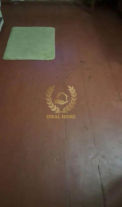 Продаж будинку Обухівський район, с.Семенівка Семенівка (Баришівський район) - фото 13