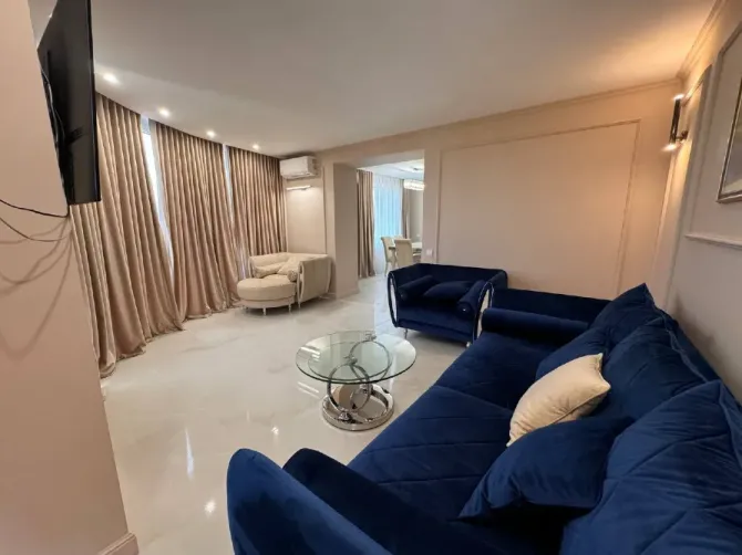 Продаж 3к Квартира 109 кв.м провулок Цегельний Тернопіль - фото 6