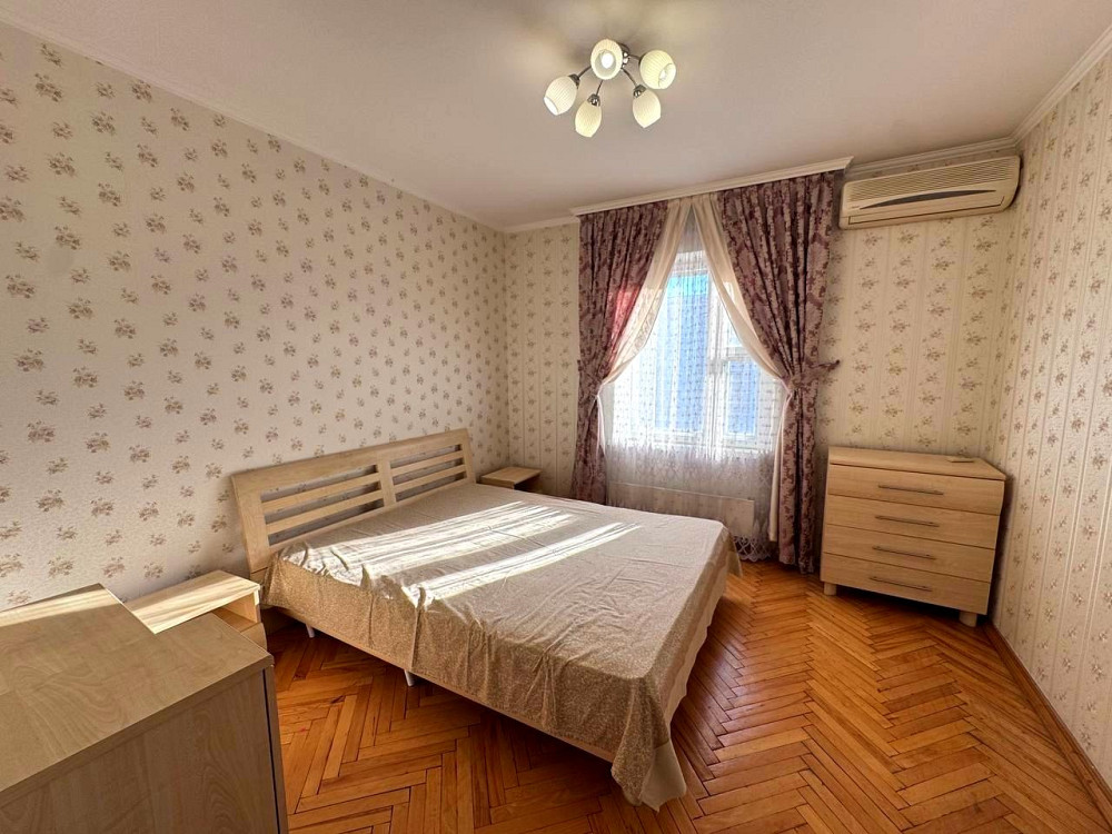 Продаж Квартира 3-кімнатна, 11/12 поверх на Червоної Калини вул., д. 38/10 Киев - изображение 11